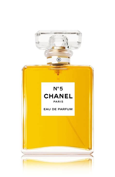 what is the cheapest chanel item|cheap chanel items under 250.